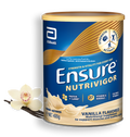 Ensure Milk Powder Nutrivigor 400G
