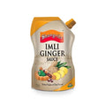 shangrila imli sauce 210G