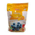 Fauji Barley porridge 1kg