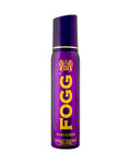 Fogg Paradise Body Spray, 120ml