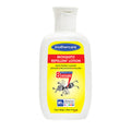 Mother Care Mosquito Repellent Lotion 115ML