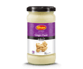 Shan Ginger Paste 310G