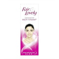 Fair And Lovely 50G