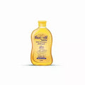 Nexton Baby Shampoo 65ML