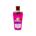 Hemani Garlic Herbal Hair Oil 100ML