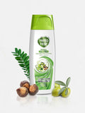 - Hello Hair - Herbal Shampoo 180ML
