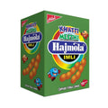 Hilal Hajmola imli 70pcs