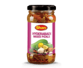 Shan Hyderabadi Pickle 300G