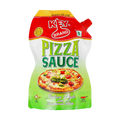 Key Pizza Sauce 400G