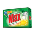 Max Bar 165G