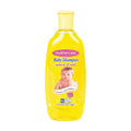 Mothercare Baby Shampoo 60ML