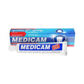 Medicam 140G
