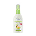 Nexton Baby Mosquito Repellent 65ML