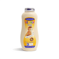 Mothercare Go Rash Baby Powder 250
