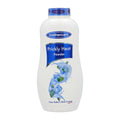 Mothercare Prickly Heat Powder 150G