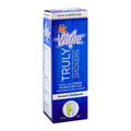 Mr.WHITE Smokers Toothpaste Medium Pack