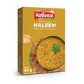 National Haleem Masala Mix 50G