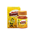 Hashmi Honey 75G