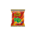 Pan Pasand 35 Pcs