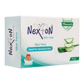 Nexton Baby Soap Alovera 100G