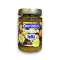Mitchell's Pineapple Jelly 410G