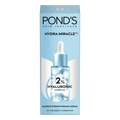 Ponds Hydra Miracle Serum 15ML