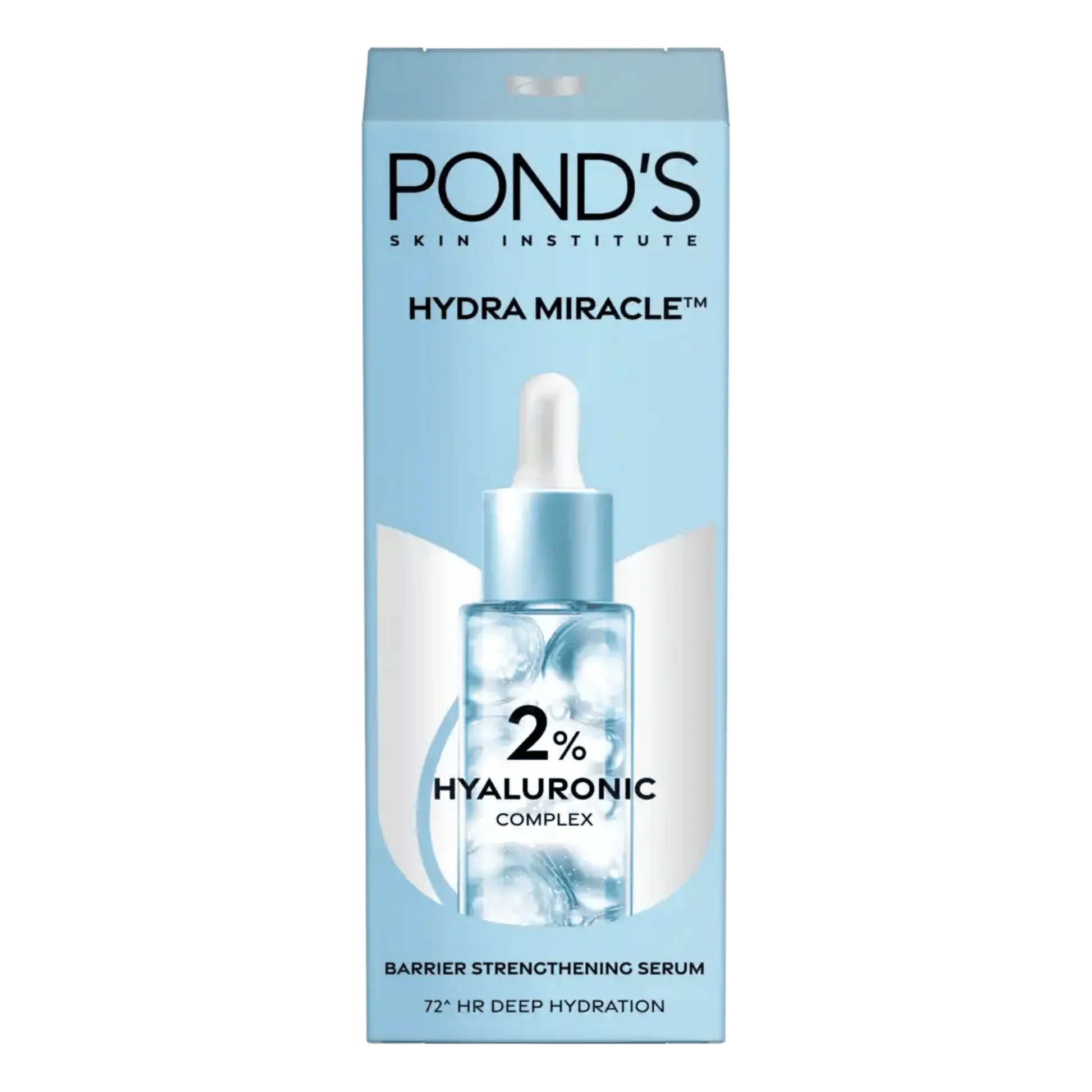 Ponds Hydra Miracle Serum 15ML