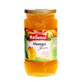 National Mango Jam 400G