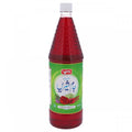 Qarshi Jam e Shiren 800ML