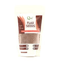 Quill Flax Seeds 250G
