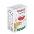 Rossmore Gelatine 50G