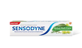 Sensodyne Harbal  100G