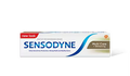 Sensodyne Multi Care 100G