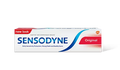Sensodyne Original 100G