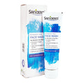 Saniderm Hydrating Facewash 100ML