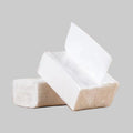 SOFTEX HYGIENE HAND TOWEL