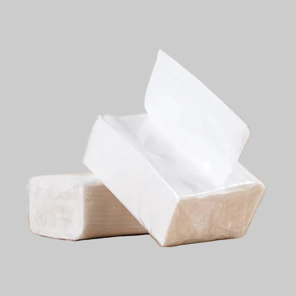 SOFTEX HYGIENE HAND TOWEL