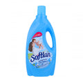 Softlan Spring Fresh 500G