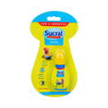 Sucral Zero Calories Sweetener 100  Drrop