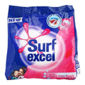 - Surf Excel 500G