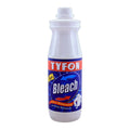 TYFON - BLEACH ULTRA WHITENING & STAIN REMOVER 1000ml