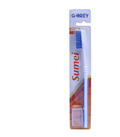 Gorey Recyclean Tooth Brush