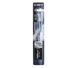 All-Rounder Infuse Tooth Brush