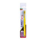 Gorey - Royal Super Toothbrush