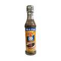 KEY Dp Steak Sauce 250gm