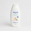Nexton Baby Powder 50G