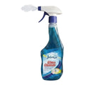 Frebreze Glass Cleaner 550ML
