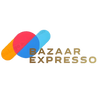 BAZAAR EXPRESSO  - Home