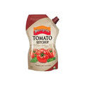 shangrila tomato sauce 210G