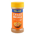 Falak Chaat Masala, 100g